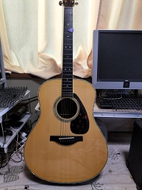 a008.JPG