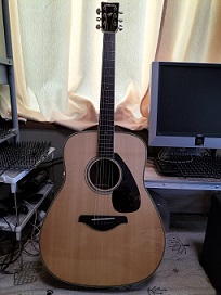 a009.JPG
