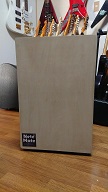 O001.JPG - 9,860BYTES